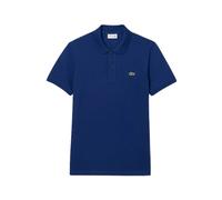 Lacoste Ph4012, Polo Uomo, Blu (Methylene F9f), L