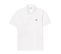 Lacoste Polo Uomo PH9851 Bianco PH9851 M