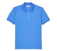 Lacoste Ph4012, Polo Uomo, Blu (Air), S