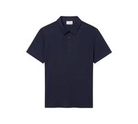 Lacoste - Polo Regular Fit da Pendolare - - Tops - Uomo - Blu - M