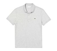 Lacoste - Polo Regular Fit - - Tops - Uomo - Grigio - M