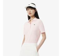 LACOSTE Polo, rosa