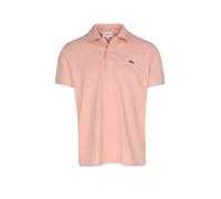 LACOSTE Polo rosa | L