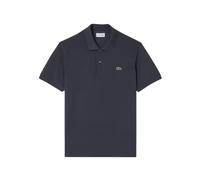 Lacoste - Polo Shirt L.12.12 Light - -Tops -Uomo -Grigio -M/L