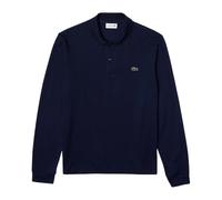 LACOSTE Uo Maglietta Navy Taglia M