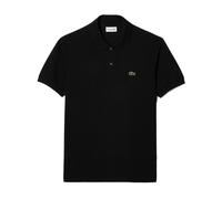 Lacoste - Polo Shirt - - Tops - Uomo - Nero - M