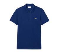 Lacoste Ph4012, Polo Uomo, Blu (Methylene F9f), M