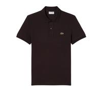 Lacoste Polo da uomo Modern (confezione da 1), XL