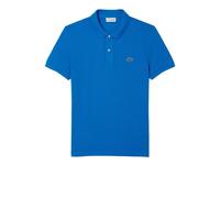 Lacoste Polo Maniche Corte Uomo Blu Ph4012 BLU 5 | L