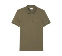 Lacoste - Polo Slim Fit L.12.12 Original - - Tops - Uomo - Verde - 3XL