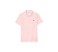 Lacoste - Polo slim fit rosa - - Tops - Uomo - Rosa - M
