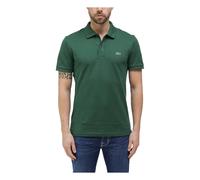 Polo manica corta slim fit S