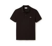 Polo maniche corte - slim fit XXL