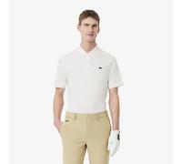 LACOSTE Polo Solid, bianco