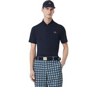 LACOSTE Polo Solid, navy