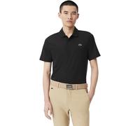 LACOSTE Polo Solid, nero