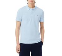 Lacoste Polo sportiva da uomo, bianco, 3XL