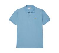 Lacoste - Polo Taglio Classico - - Tops - Uomo - Blu - 3XL