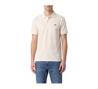 Lacoste - Polo - - Tops - Uomo - Beige - XL