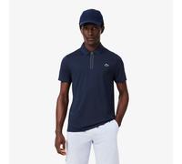 Polo Lacoste Players On Court Primavera Uomo