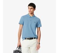 Lacoste Polo Uomini