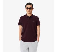 Lacoste Polo Uomini