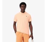 Lacoste Polo Uomini