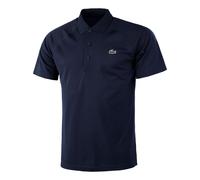 Lacoste Polo Uomini