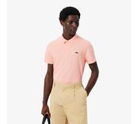 Lacoste Polo Uomini