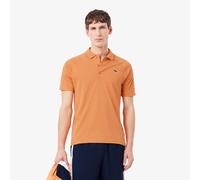 Lacoste Polo Uomini, Taglia: M