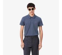Lacoste Polo Uomini