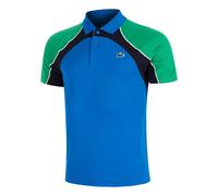 Lacoste Polo Uomini in blu, Taglia: S