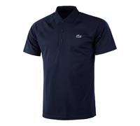 Lacoste Polo Uomini, Taglia: L