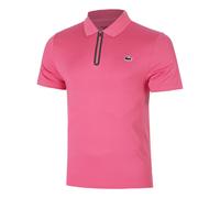 Polo Lacoste Dimitrov On Court Primavera Uomo