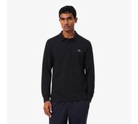 Lacoste Polo Uomini, Taglia: L