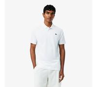 Lacoste Polo Uomini, Taglia: L
