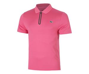 Lacoste Polo Uomini, Taglia: L