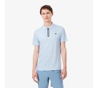 Lacoste Polo Uomini, Taglia: M