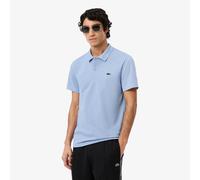 Lacoste Polo Uomini, Taglia: M