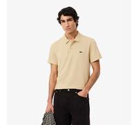Lacoste Polo Uomini, Taglia: M