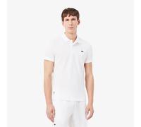Lacoste Polo Uomini, Taglia: S