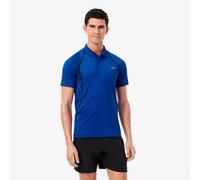 Lacoste Polo Uomini, Taglia: S