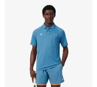 Lacoste Polo Uomini