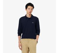 Lacoste Polo Uomini, Taglia: S