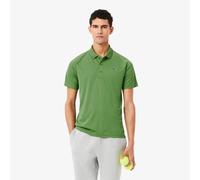 Lacoste Polo Uomini, Taglia: S