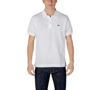 Lacoste Polo Uomo
