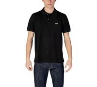 Lacoste Polo Uomo - black / M