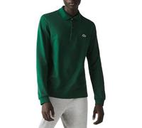 LACOSTE Uo Maglietta Navy Taglia M