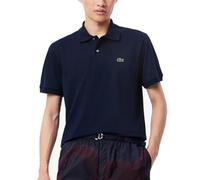 Lacoste Polo Uomo Blu PH9851 M