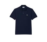 Lacoste Polo Uomo Classic Fit L.12.12 Light Polo Shirt PH9851 3617073795312 - Blu Scuro XS
